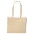 CHANEL Tote Bag Emaille Beige Gold CC Auth bs27673 Golden - Ansicht 13