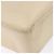 CHANEL Tote Bag Emaille Beige Gold CC Auth bs27673 Golden - Ansicht 14