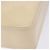 CHANEL Tote Bag Emaille Beige Gold CC Auth bs27673 Golden - Ansicht 16