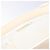 CHANEL Tote Bag Emaille Beige Gold CC Auth bs27673 Golden - Ansicht 17