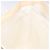CHANEL Tote Bag Emaille Beige Gold CC Auth bs27673 Golden - Ansicht 18