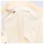 CHANEL Tote Bag Emaille Beige Gold CC Auth bs27673 Golden - Ansicht 19