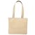 CHANEL Tote Bag Emaille Beige Gold CC Auth bs27673 Golden - Ansicht 2