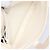 CHANEL Tote Bag Emaille Beige Gold CC Auth bs27673 Golden - Ansicht 20
