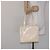 CHANEL Tote Bag Emaille Beige Gold CC Auth bs27673 Golden - Ansicht 21