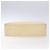 CHANEL Tote Bag Emaille Beige Gold CC Auth bs27673 Golden - Ansicht 5