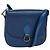 LOUIS VUITTON Borsa a Spalla Epi Saint Cloud GM Blu Toledo M52195 LV Auth ep8466