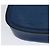LOUIS VUITTON Borsa a Spalla Epi Saint Cloud GM Blu Toledo M52195 LV Auth ep8466 - vista 12