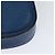 LOUIS VUITTON Borsa a Spalla Epi Saint Cloud GM Blu Toledo M52195 LV Auth ep8466 - vista 13