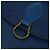 LOUIS VUITTON Borsa a Spalla Epi Saint Cloud GM Blu Toledo M52195 LV Auth ep8466 - vista 14