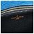 LOUIS VUITTON Borsa a Spalla Epi Saint Cloud GM Blu Toledo M52195 LV Auth ep8466 - vista 16