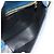 LOUIS VUITTON Borsa a Spalla Epi Saint Cloud GM Blu Toledo M52195 LV Auth ep8466 - vista 18