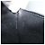 LOUIS VUITTON Borsa a Spalla Epi Saint Cloud GM Blu Toledo M52195 LV Auth ep8466 - vista 21