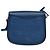 LOUIS VUITTON Borsa a Spalla Epi Saint Cloud GM Blu Toledo M52195 LV Auth ep8466 - vista 3