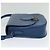 LOUIS VUITTON Borsa a Spalla Epi Saint Cloud GM Blu Toledo M52195 LV Auth ep8466 - vista 4