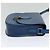 LOUIS VUITTON Borsa a Spalla Epi Saint Cloud GM Blu Toledo M52195 LV Auth ep8466 - vista 5