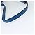 LOUIS VUITTON Borsa a Spalla Epi Saint Cloud GM Blu Toledo M52195 LV Auth ep8466 - vista 7