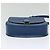 LOUIS VUITTON Borsa a Spalla Epi Saint Cloud GM Blu Toledo M52195 LV Auth ep8466 - vista 9