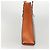 Borsa Tote GOYARD Herringbone COMOR GM in pelle nera e argento Auth bs24293 Nero - vista 4