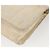 CHANEL New Travel Line Chain Wallet Nylon Gold CC Auth 119624 Golden - view 13