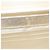 CHANEL New Travel Line Chain Wallet Nylon Gold CC Auth 119624 Golden - view 19