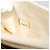 CHANEL New Travel Line Chain Wallet Nylon Gold CC Auth 119624 Golden - view 28