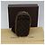 LOUIS VUITTON Pochette Gange Monogram Borsa a Spalla M51870 LV Auth 88899SAV Monogramma - vista 12