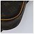 LOUIS VUITTON Pochette Gange Monogram Borsa a Spalla M51870 LV Auth 88899SAV Monogramma - vista 14