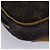 LOUIS VUITTON Pochette Gange Monogram Borsa a Spalla M51870 LV Auth 88899SAV Monogramma - vista 15