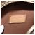 LOUIS VUITTON Pochette Gange Monogram Borsa a Spalla M51870 LV Auth 88899SAV Monogramma - vista 19