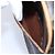 LOUIS VUITTON Pochette Gange Monogram Borsa a Spalla M51870 LV Auth 88899SAV Monogramma - vista 21