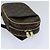 LOUIS VUITTON Pochette Gange Monogram Borsa a Spalla M51870 LV Auth 88899SAV Monogramma - vista 6