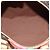 LOUIS VUITTON Monogram Rose Speedy 30 Borsa a Mano Arancione Rosa M48610 Auth 89406SAV Monogramma - vista 10