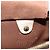 LOUIS VUITTON Monogram Rose Speedy 30 Borsa a Mano Arancione Rosa M48610 Auth 89406SAV Monogramma - vista 11
