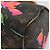 LOUIS VUITTON Monogram Rose Speedy 30 Borsa a Mano Arancione Rosa M48610 Auth 89406SAV Monogramma - vista 15