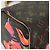 LOUIS VUITTON Monogram Rose Speedy 30 Borsa a Mano Arancione Rosa M48610 Auth 89406SAV Monogramma - vista 16