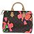 LOUIS VUITTON Monogram Rose Speedy 30 Borsa a Mano Arancione Rosa M48610 Auth 89406SAV Monogramma - vista 2