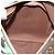 LOUIS VUITTON Monogram Rose Speedy 30 Borsa a Mano Arancione Rosa M48610 Auth 89406SAV Monogramma - vista 20