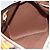 LOUIS VUITTON Monogram Rose Speedy 30 Borsa a Mano Arancione Rosa M48610 Auth 89406SAV Monogramma - vista 21