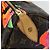LOUIS VUITTON Monogram Rose Speedy 30 Borsa a Mano Arancione Rosa M48610 Auth 89406SAV Monogramma - vista 9