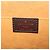 LOUIS VUITTON Borsa Sportiva Boston Damier Ebene SPO LV Auth 91129SV - vista 20