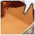 LOUIS VUITTON Borsa Sportiva Boston Damier Ebene SPO LV Auth 91129SV - vista 21