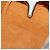 LOUIS VUITTON Borsa Sportiva Boston Damier Ebene SPO LV Auth 91129SV - vista 22