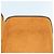 LOUIS VUITTON Borsa Sportiva Boston Damier Ebene SPO LV Auth 91129SV - vista 27