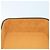 LOUIS VUITTON Borsa Sportiva Boston Damier Ebene SPO LV Auth 91129SV - vista 28