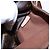 LOUIS VUITTON Borsa Tote Monogram Totally MM M56689 LV Auth 92740SAV Monogramma - vista 11
