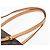 LOUIS VUITTON Borsa Tote Monogram Totally MM M56689 LV Auth 92740SAV Monogramma - vista 14