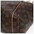 LOUIS VUITTON Borsa Tote Monogram Totally MM M56689 LV Auth 92740SAV Monogramma - vista 15