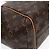 LOUIS VUITTON Borsa Tote Monogram Totally MM M56689 LV Auth 92740SAV Monogramma - vista 16
