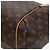 LOUIS VUITTON Borsa Tote Monogram Totally MM M56689 LV Auth 92740SAV Monogramma - vista 17